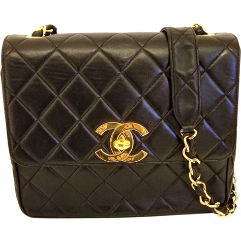 chanel auction paris|chanel handbags sale.